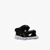 LMELB101L-BLK-2621_4c.jpg