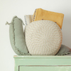 BSK-BIGSNAIL-3530_4a.jpg