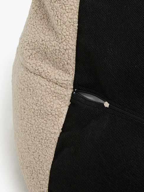 boucle-pouf-01-3657_3c.jpg