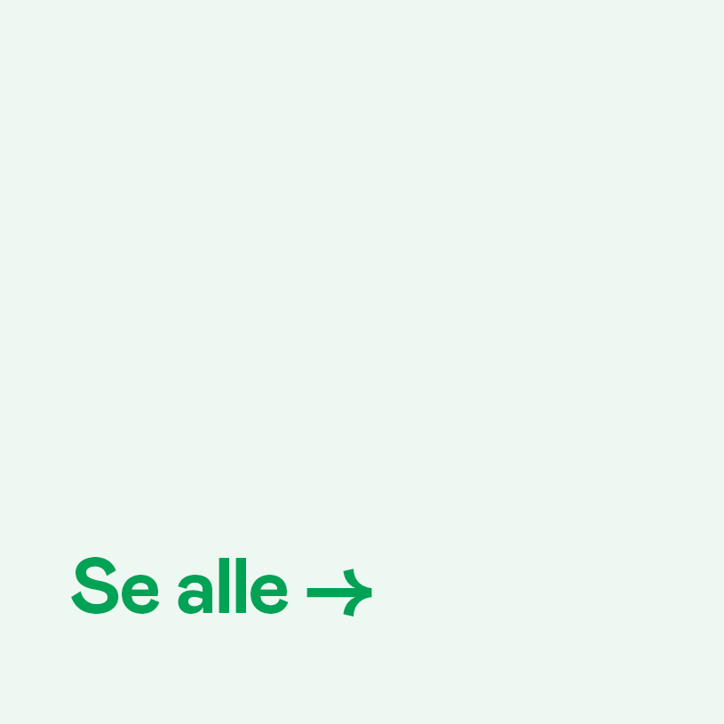 Kategoriingång_Allt_NODK.png