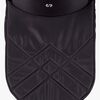 Scandy-523310334-3708_3e.jpg