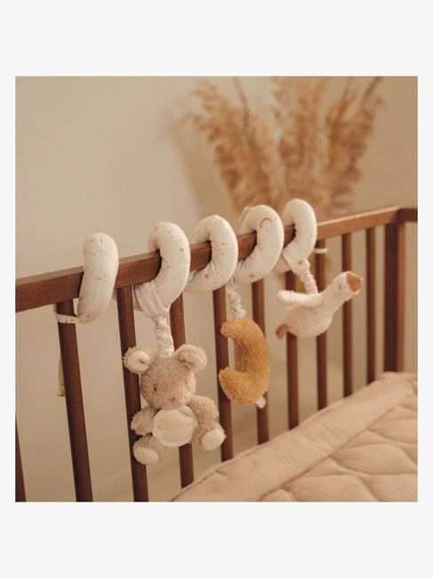 Little Dutch Baby Goose Aktivitetslegetøj