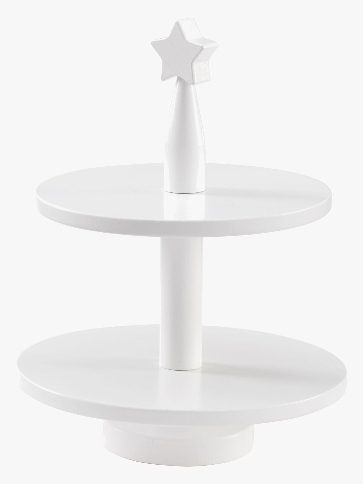 Kids Concept Kagefad