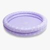 POOL-PurpleLeo-4663_1.jpg