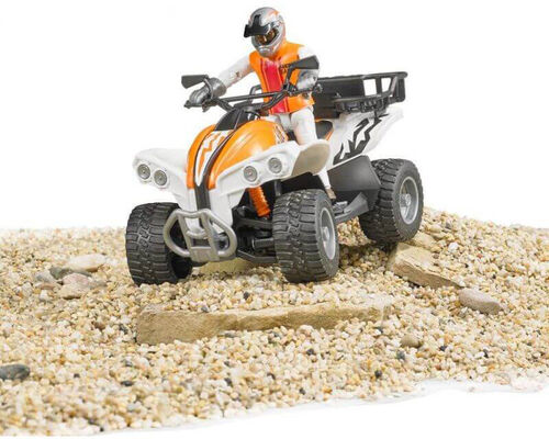 Bruder ATV Med Fører BR63000-1627_3a.jpg