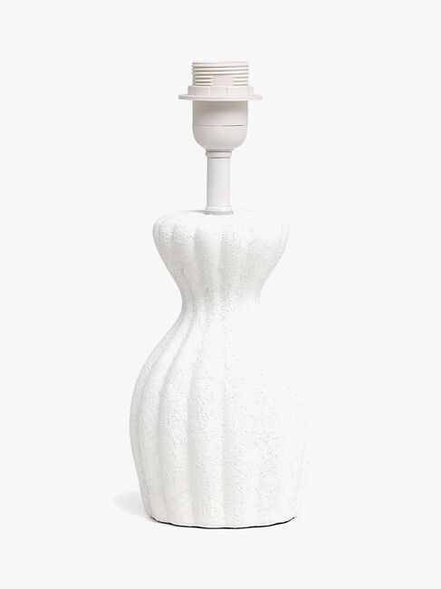TL-CERAMIC BASE-2816_1.jpg