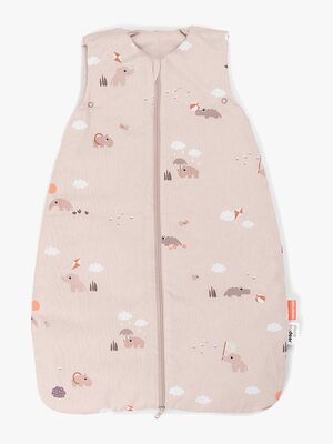 Done By Deer Playground Sovepose 0-5 Mdr TOG 2.5, Powder