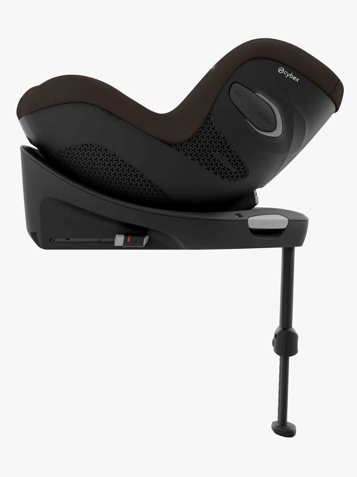 SironaG3PLUS-526001329-3606_3a.jpg