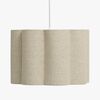 PL-MJH017-Beige-S-2816_1.jpg