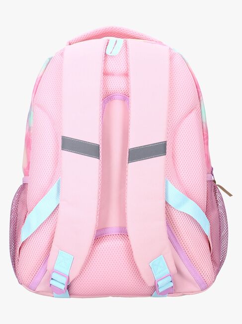 Disney Stitch Rygsæk 35L, Wild Energy