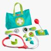 Fisher-Price Doktorsæt