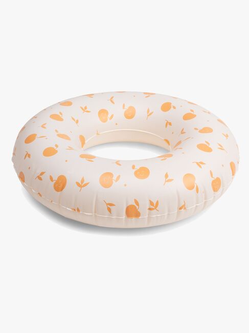 SwimEssentials Badering 65 cm, Peaches