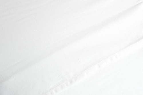 BabyMatex Softi Simpli Babymadras 60 x 120 cm