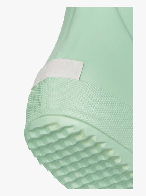 Viking Alv Indie Gummistøvler, Aqua