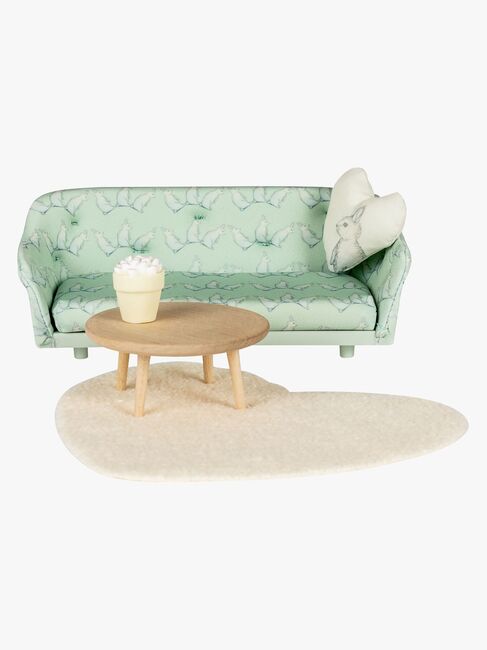 Lundby Dukkehustilbehør Dagligstue 60-2101-00-1137_3b.jpg