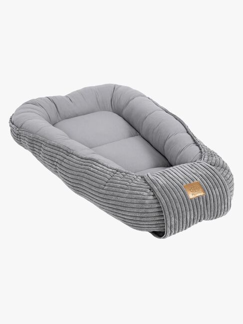 KOKAG01-4567_1.jpg