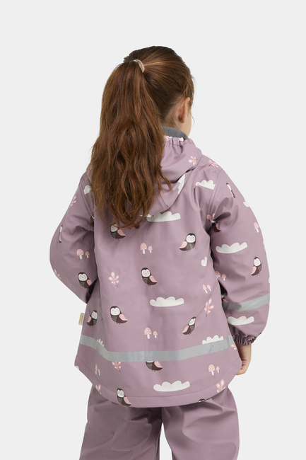 Petite Chérie Atelier Amira Foret Regnsæt, Elderberry