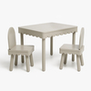 AF-SHIDA25014-BEIGE-2675_1.jpg