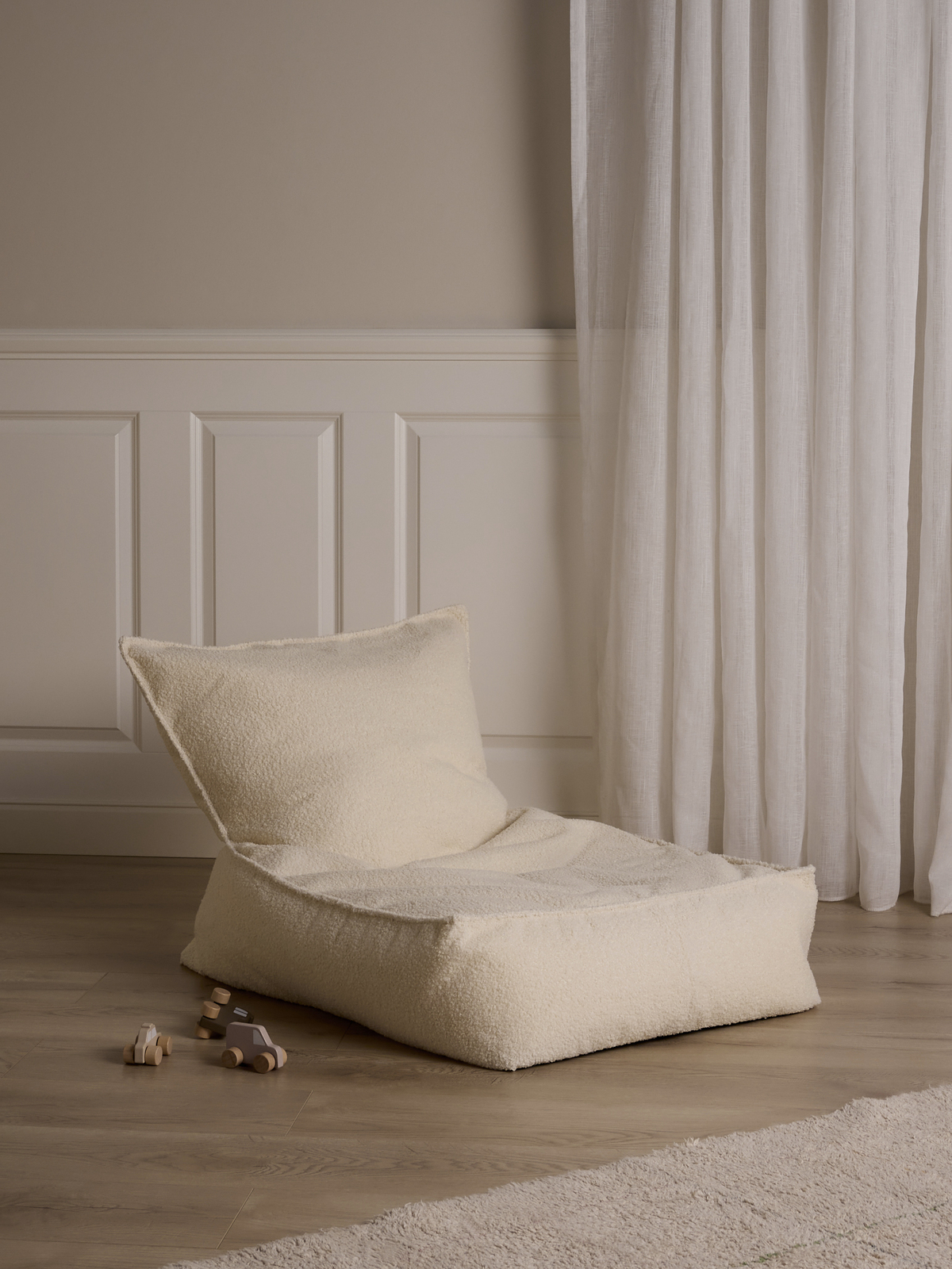 2080272_boucle-pouf-02-3657_5.jpg