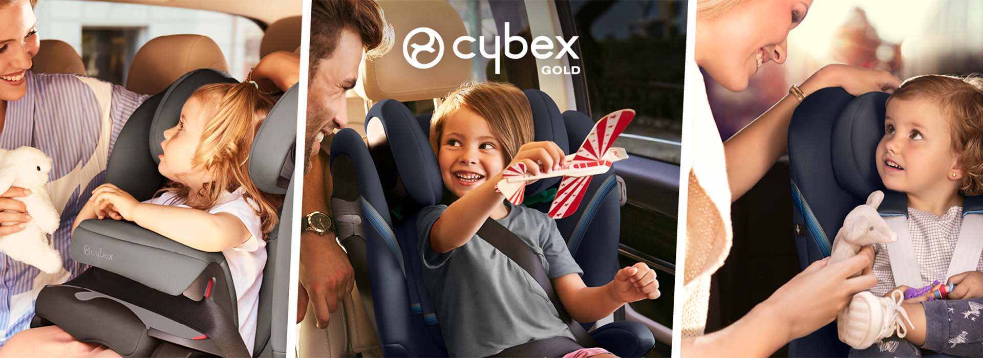 Cybex-S-line-header-1920x700.jpg
