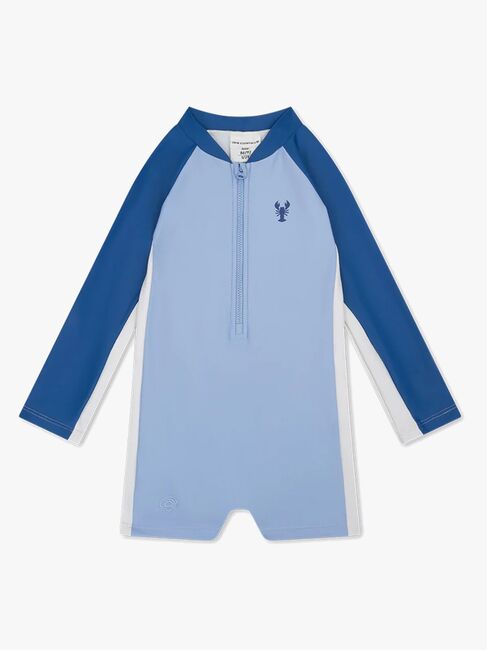 Swim Essentials UV-Dragt, Catch Of The Day