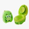 My Carry Potty Potte Dino