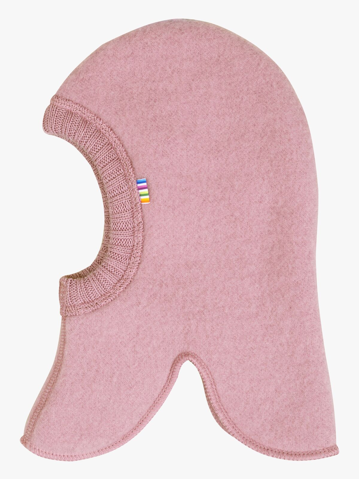 Joha Elefanthue Merinould, Old Rose