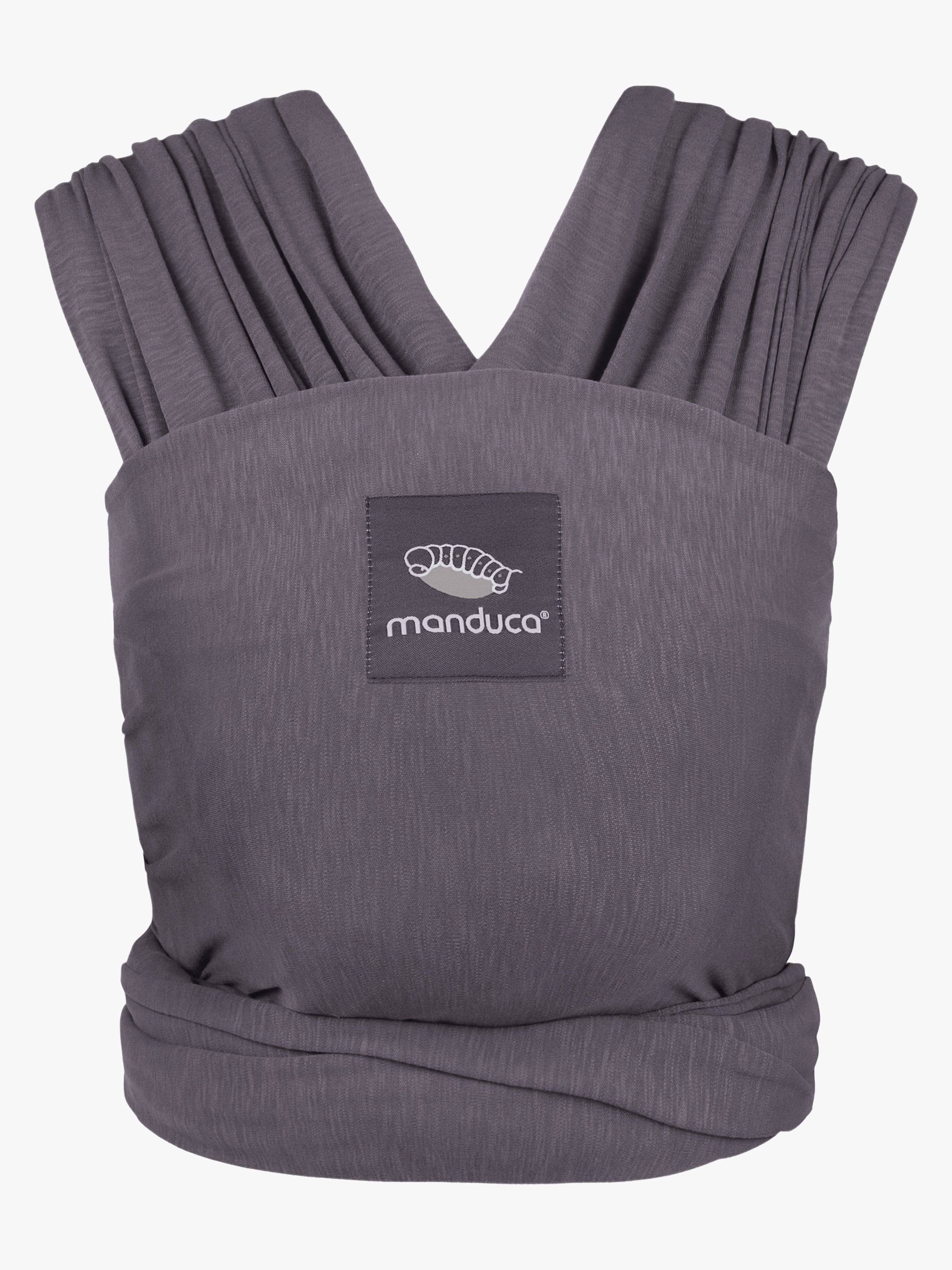 Manduca Sling Strækvikle, Slate