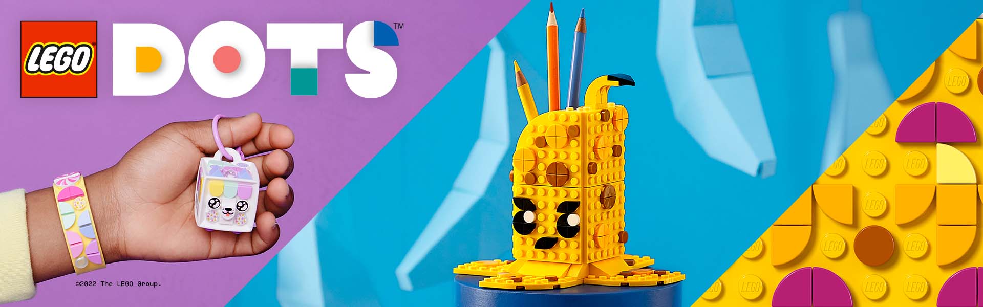 LEGO-Subbrand-header-1920x600-DOTs.jpg