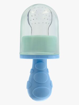 Bambino Taste It Smagstester