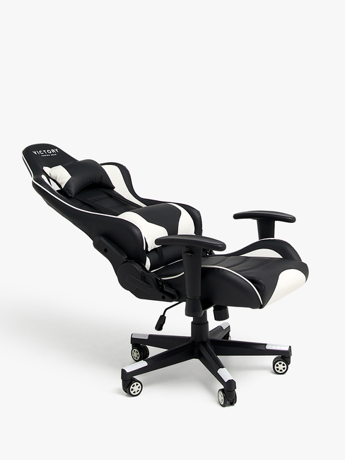 D-354T-BACKWHITE-3077_3a.jpg