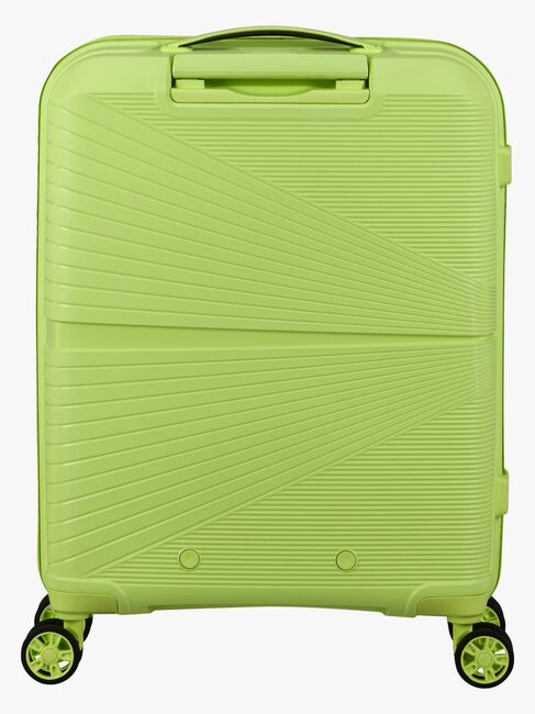 American Tourister Airconic Rejsetaske 33,5L, Electric Lime
