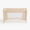 AF-8110-BEIGE-4676_3a.jpg