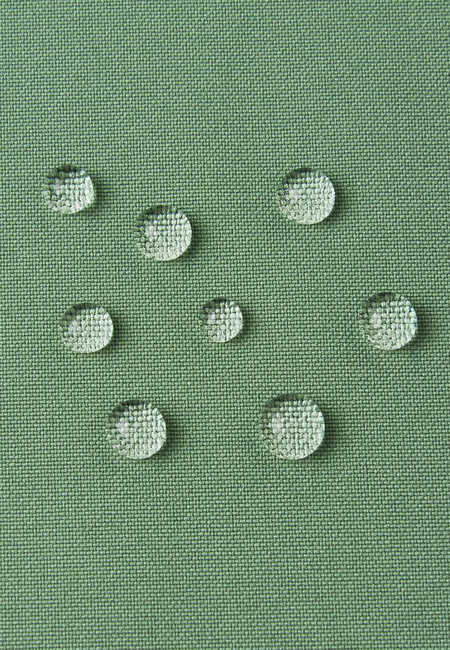 Reima Vaeltaa Hybridjakke, Green Clay