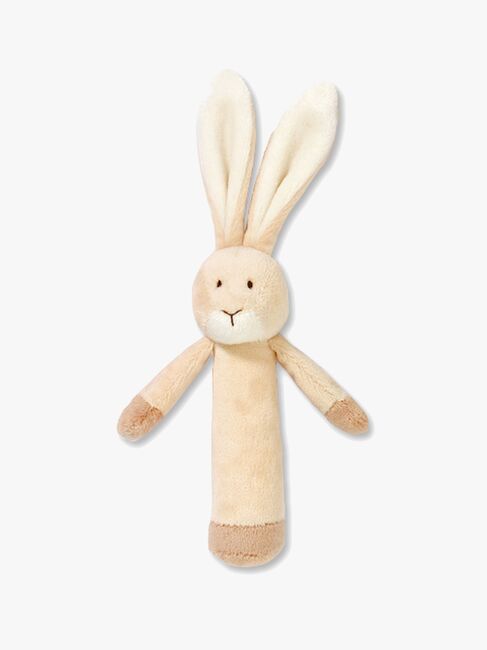 Teddykompagniet Diinglisar Rangle Kanin