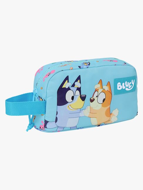 Bluey Køletaske, Lyseblå