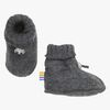 97972-15205-BAS_Joha_Tossor_Gra_1.jpg