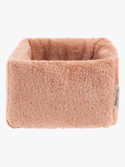 Baby's Only Kurv Cozy, Tuscany