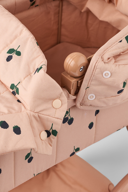 LIEWOOD Adaline Dukkevogn, Pink