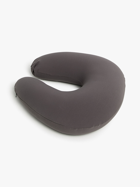 Beemoo CARE Snug Ammepude, Gull Grey