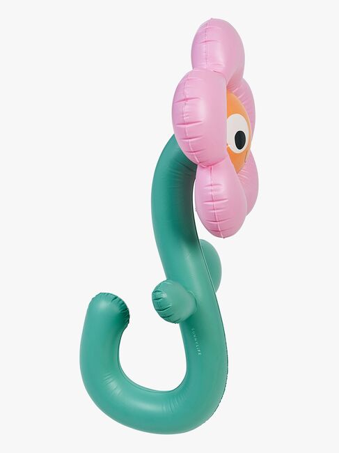 SUNNYLiFE Flydelegetøj 2-pak, Poppy the Peach