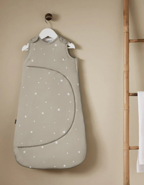 SW008AD-4700_5.jpg