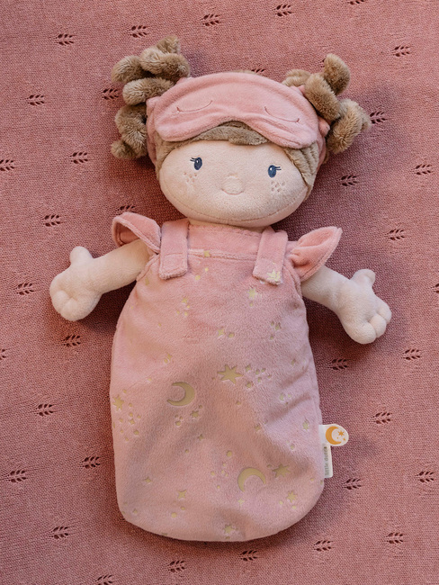 Little Dutch Dukke Rosa 40 cm LD4679-4563_4b.jpg