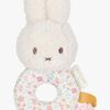 Miffy x Little Dutch Rangle, Lucky Blossom
