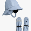WÄFJ-2001-2879_1.jpg