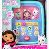 Gabby's Dollhouse My First Tablet-PC