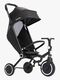 ST58007WONDERMAX-00-4552_1.jpg