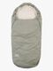 VO-11016687-MeadowGreen-3394_1.jpg