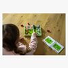 SG2203-3091_4c.jpg