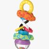 PlayGro_Skallra_Aktivitet_Super_Shaker_Rattle_1.jpg